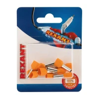 06-0411-A Rexant фото