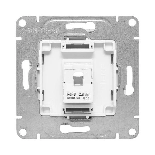 EKF UP1-SOA-RJ45-5
