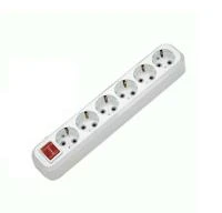 MGP231 Makel фото