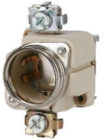 071968 EATON фото