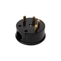 11-8927 Rexant фото