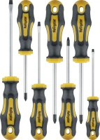 95268 NAVIGATOR фото