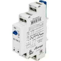 A8302-16933174 Меандр фото