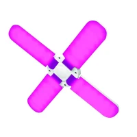 UL-00007408 Uniel фото