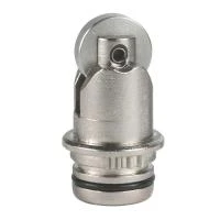 ZCE02 Schneider Electric фото