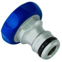 Б0003111 Green Apple фото