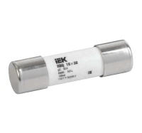 CFL10-025 IEK фото