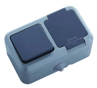 18150 Makel фото