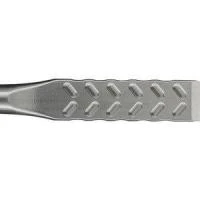 B-64244 Makita фото