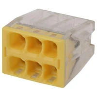 Б0043962 Эра фото