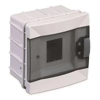 63004 Makel фото