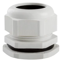 143112 КЭАЗ фото