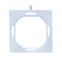 2TKA000002G1 ABB фото