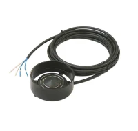 2228888 ССТ фото