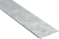 CLP1K-200-2-M-HDZ IEK фото