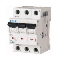 293160 EATON фото