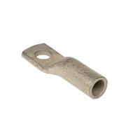 tml-din-50-12 EKF фото