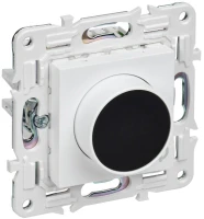 SK-RT11-K01 IEK фото