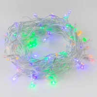 UL-00007179 Uniel фото