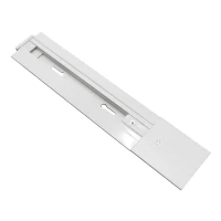 4690612040233 IN HOME фото