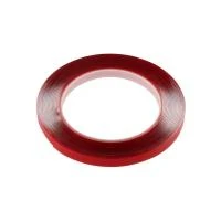 09-6509 Rexant фото