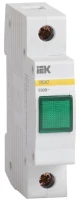 MLS10-230-K06 IEK фото