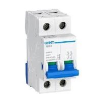 398039 CHINT фото