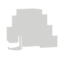 281152 КЭАЗ фото