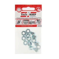 103032 Zitar фото