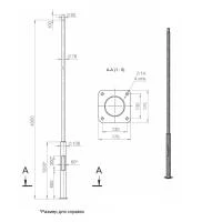 В00007136 Пересвет фото