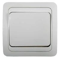 4680005959846 IN HOME фото