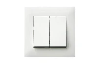 88001003 Makel фото