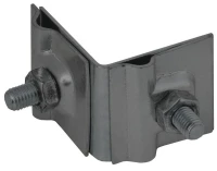 ZDP80-13-2-16-40 IEK фото