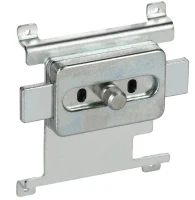 AR-MCCBD-MB-000-3-01-C  фото