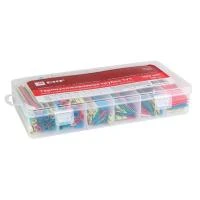 tut-n-5-r EKF фото