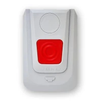 Н00000537 ТЕКО фото