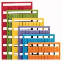 209-501/000-017 WAGO фото