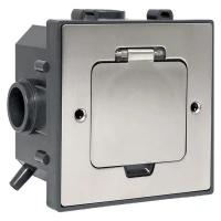 cl-ln-knl-2 EKF фото