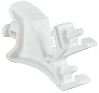 TI5-00D-SK-9016  фото