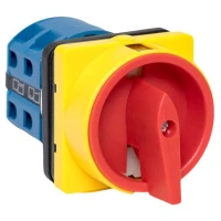 pk-1-13-25-a65 EKF фото