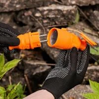 111-123 Rexant фото