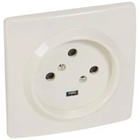 055455 Legrand фото