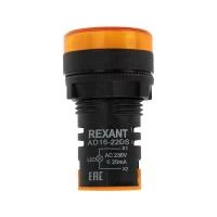 36-4742 Rexant фото