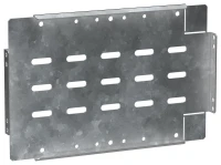 FO-00-SWV-020-040  фото