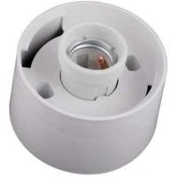 1005100073 Элетех фото