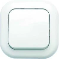 7643 Кунцево-Электро фото