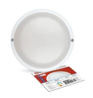 4690612049311 IN HOME фото