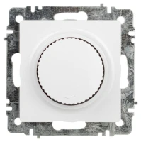 Б0063668 Intro фото