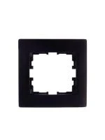 707-4200-146 LEZARD фото