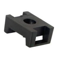 07-2103-10 Rexant фото